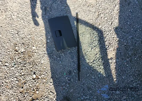 2012 Chevrolet Cruze Ls from USA, damaged, VIN 1G1PC5SH7C7374468